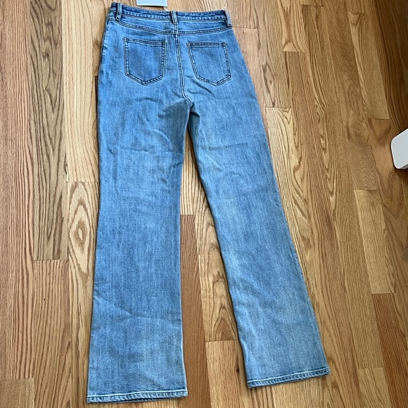 Zoe Kratzmann jeans - Picture 9 of 11